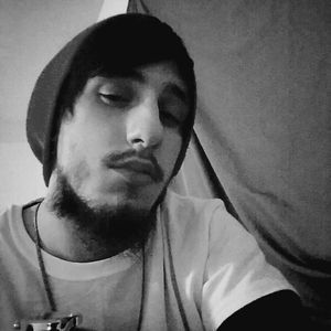 Meet your Posher, Stephen